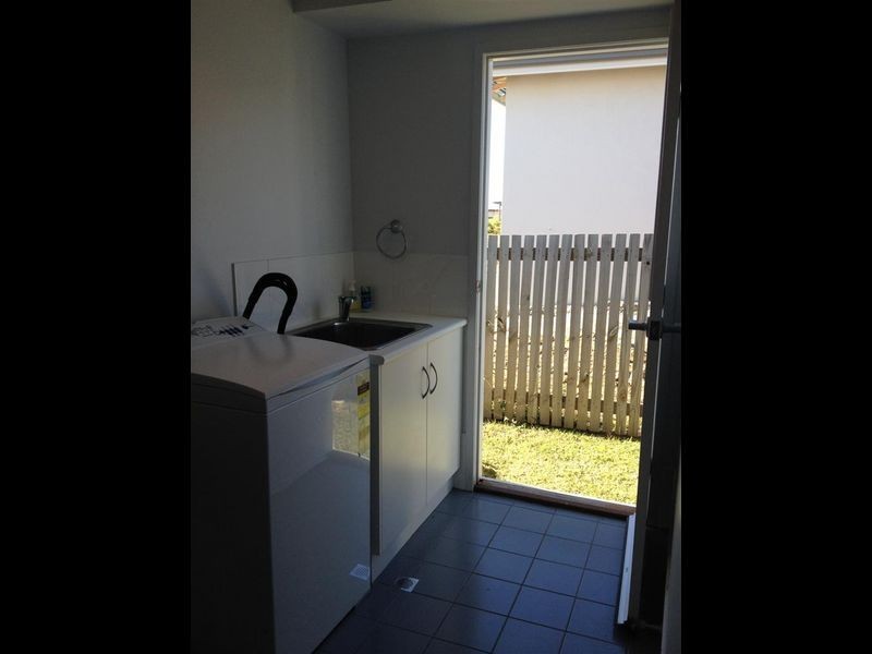 5 Fairway Drive, Bowen QLD 4805