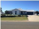 5 Fairway Drive, Bowen QLD 4805