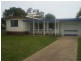 25 Gilbert Street, Bowen QLD 4805