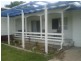 25 Gilbert Street, Bowen QLD 4805