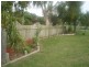 25 Gilbert Street, Bowen QLD 4805
