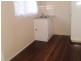 25 Gilbert Street, Bowen QLD 4805