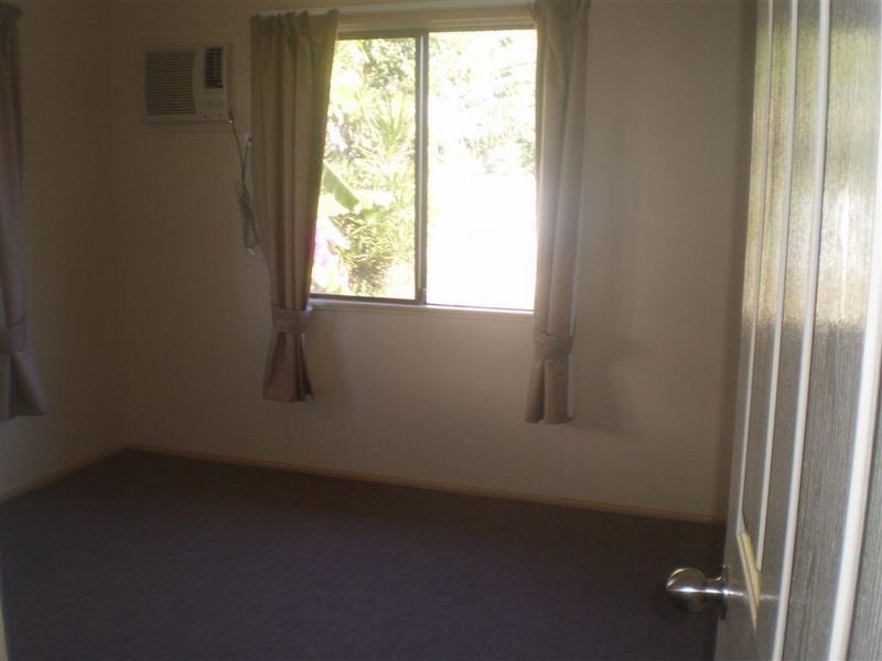 25 Gilbert Street, Bowen QLD 4805