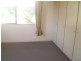 25 Gilbert Street, Bowen QLD 4805