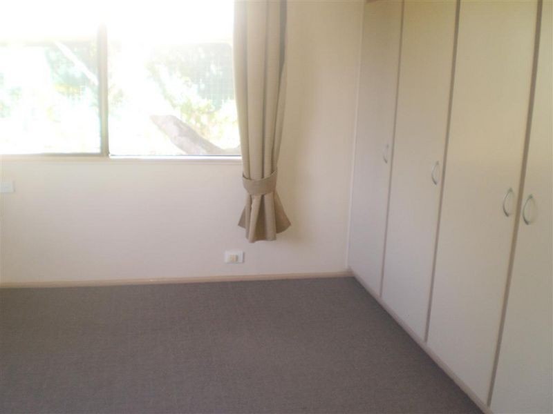 25 Gilbert Street, Bowen QLD 4805