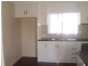 25 Gilbert Street, Bowen QLD 4805