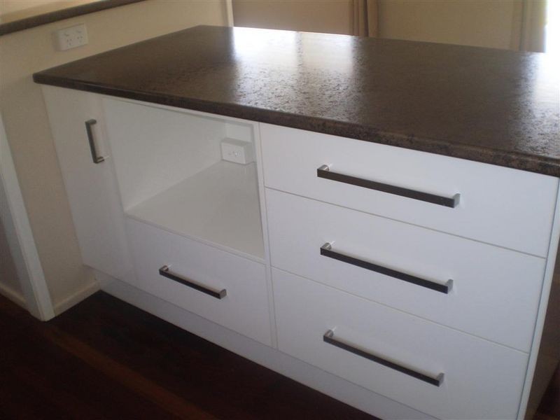 25 Gilbert Street, Bowen QLD 4805