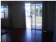 25 Gilbert Street, Bowen QLD 4805