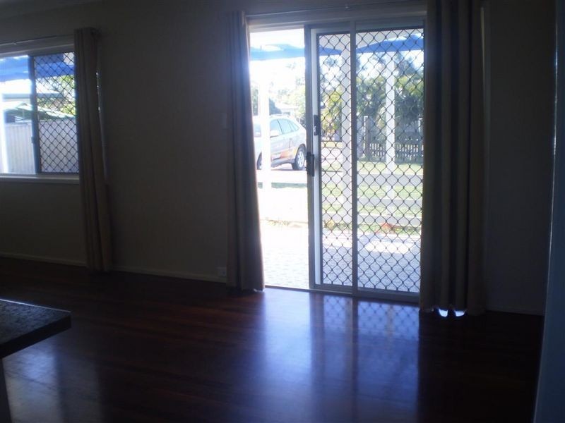 25 Gilbert Street, Bowen QLD 4805