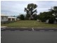25 Powell Street, Bowen QLD 4805