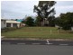 25 Powell Street, Bowen QLD 4805