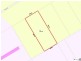 25 Powell Street, Bowen QLD 4805
