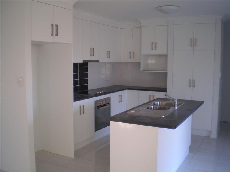 3 Lexington Court, Bowen QLD 4805