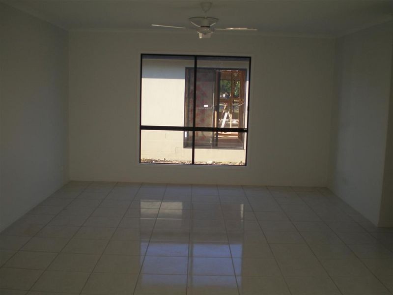 3 Lexington Court, Bowen QLD 4805