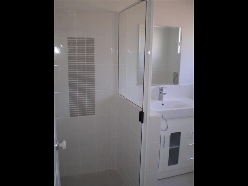 3 Lexington Court, Bowen QLD 4805