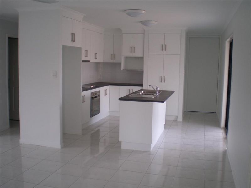 3 Lexington Court, Bowen QLD 4805