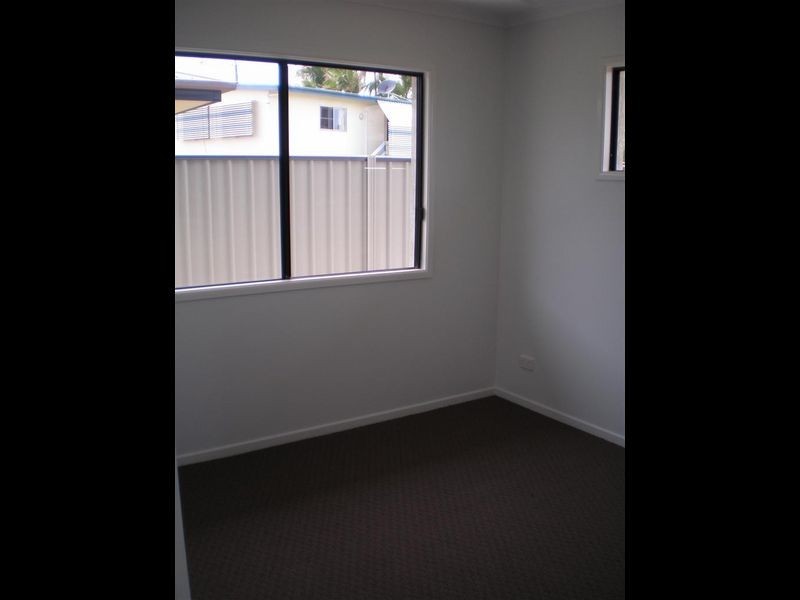 3 Lexington Court, Bowen QLD 4805