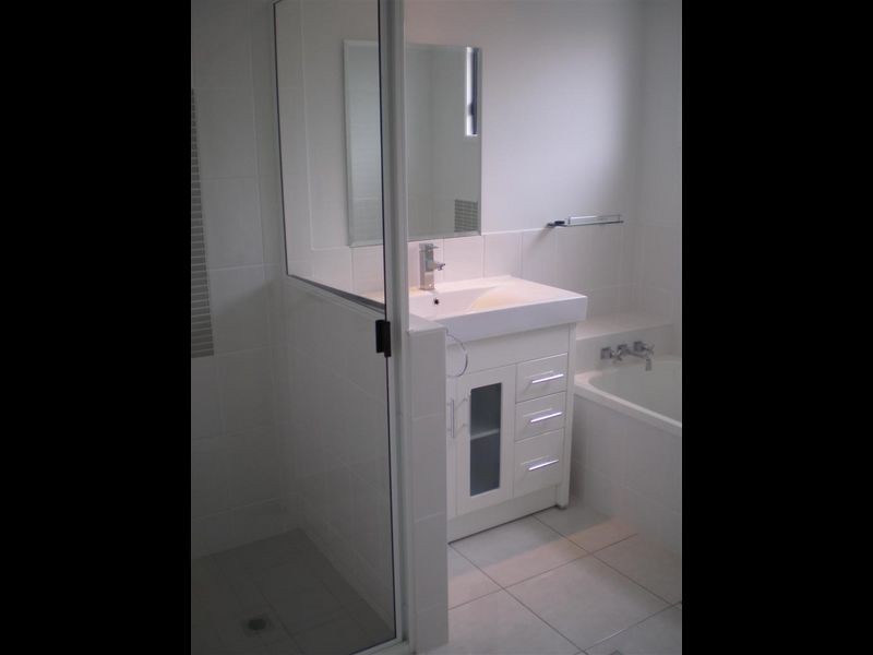 3 Lexington Court, Bowen QLD 4805