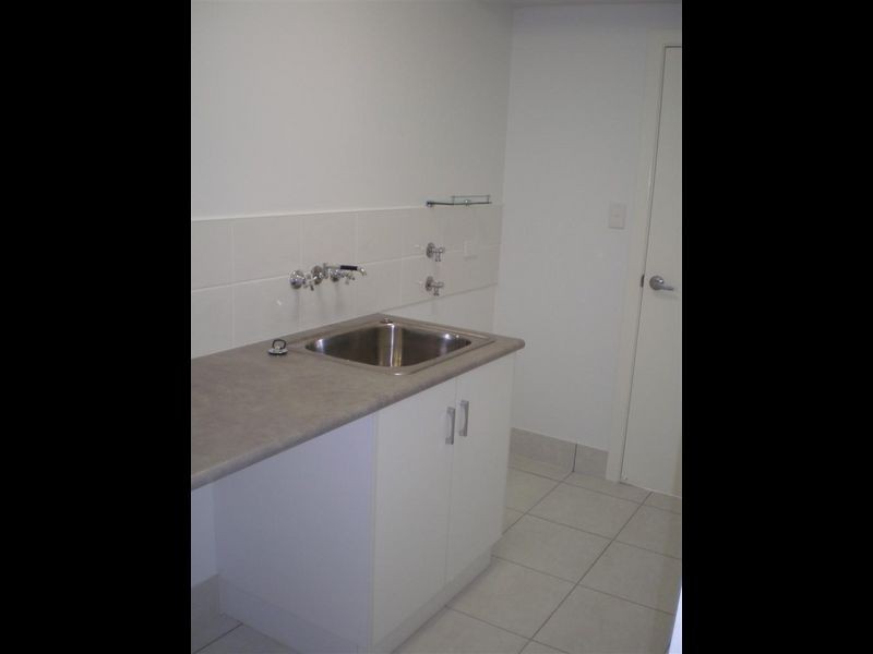 3 Lexington Court, Bowen QLD 4805