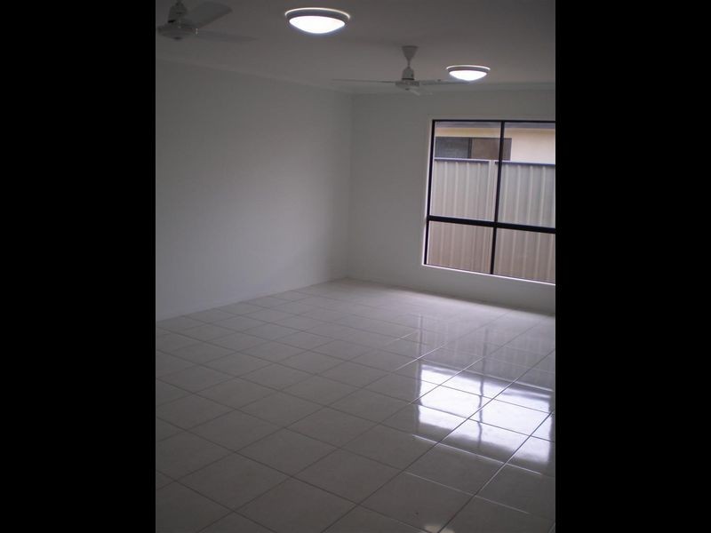 3 Lexington Court, Bowen QLD 4805