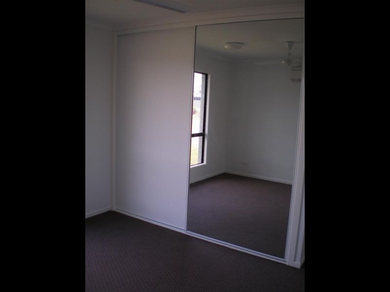 3 Lexington Court, Bowen QLD 4805