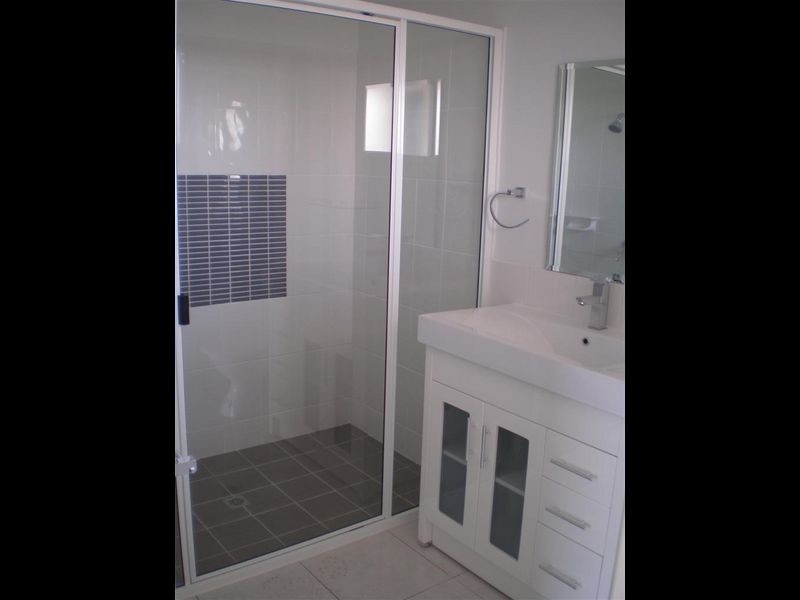 3 Lexington Court, Bowen QLD 4805