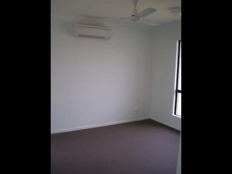 3 Lexington Court, Bowen QLD 4805