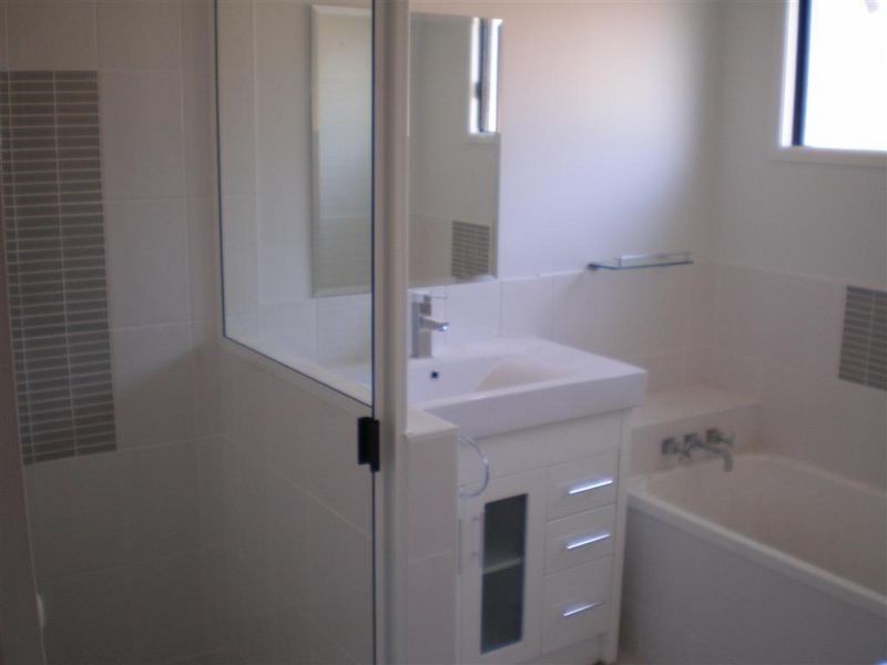 3 Lexington Court, Bowen QLD 4805