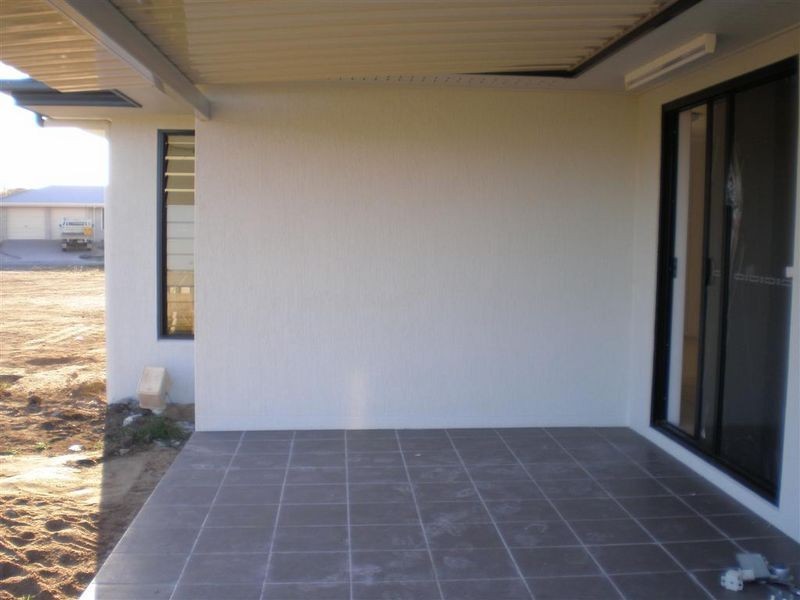 3 Lexington Court, Bowen QLD 4805