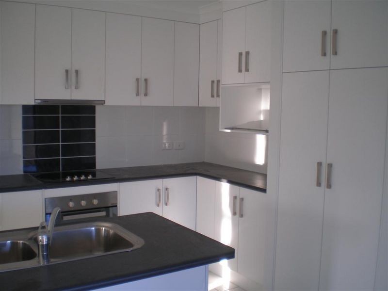 3 Lexington Court, Bowen QLD 4805