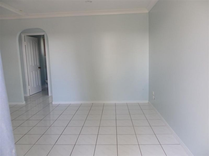 4/138 Soldiers Road, Bowen QLD 4805