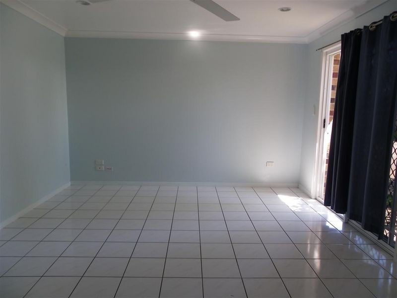 4/138 Soldiers Road, Bowen QLD 4805