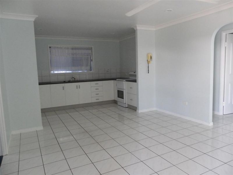 4/138 Soldiers Road, Bowen QLD 4805