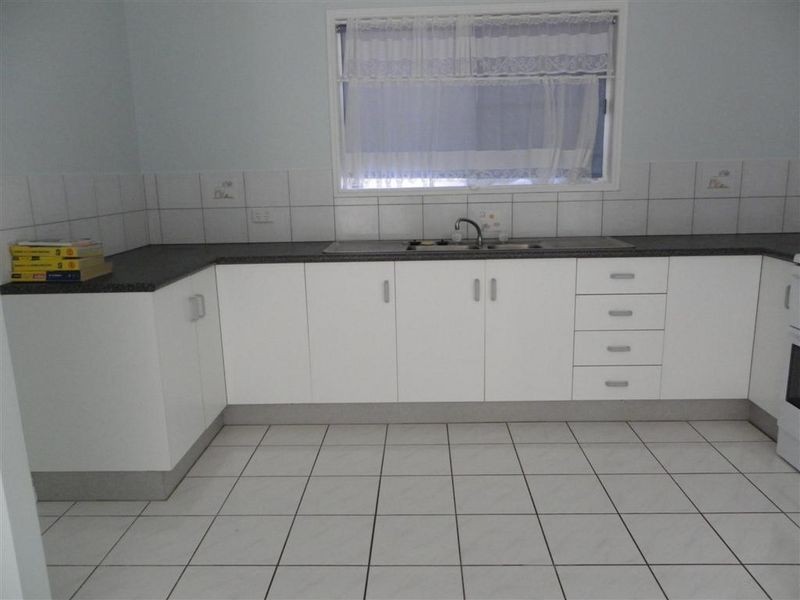 4/138 Soldiers Road, Bowen QLD 4805