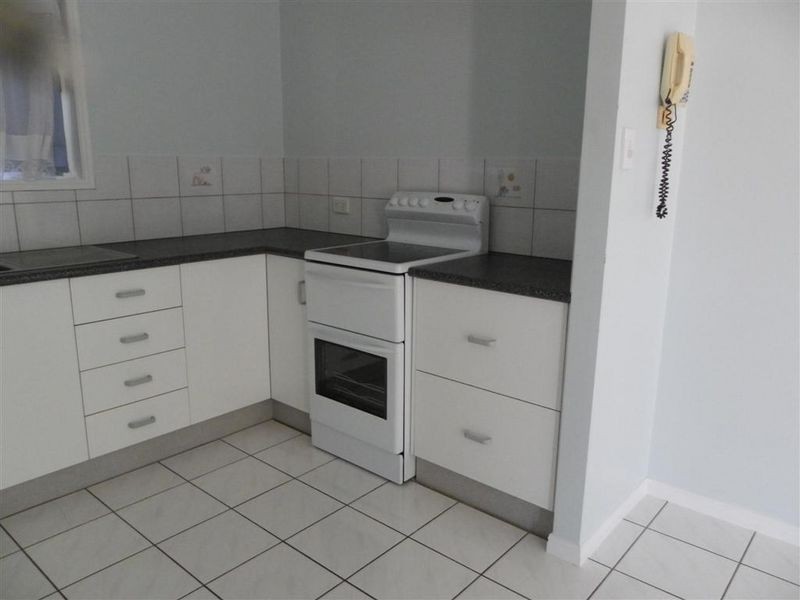 4/138 Soldiers Road, Bowen QLD 4805