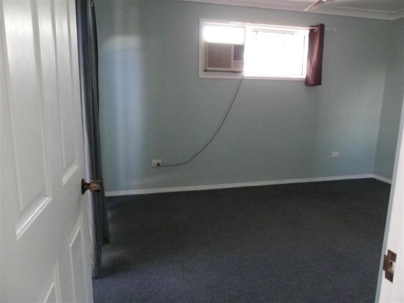 4/138 Soldiers Road, Bowen QLD 4805