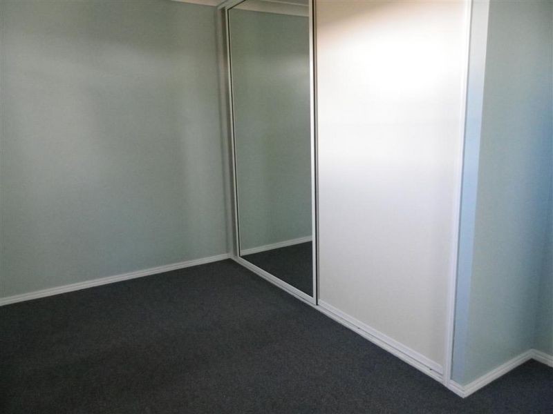 4/138 Soldiers Road, Bowen QLD 4805