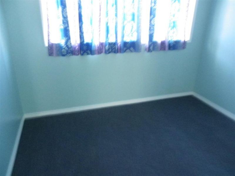 4/138 Soldiers Road, Bowen QLD 4805