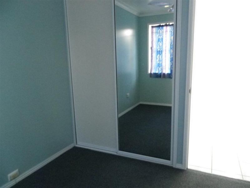 4/138 Soldiers Road, Bowen QLD 4805