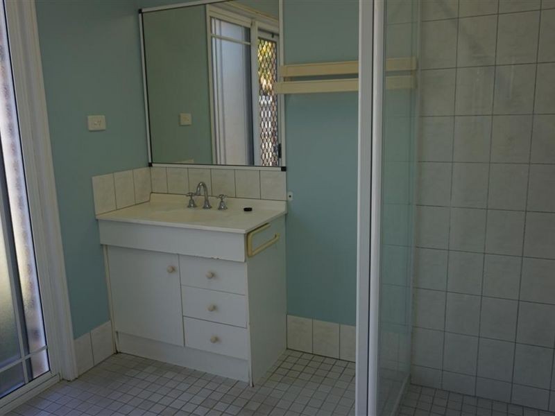 4/138 Soldiers Road, Bowen QLD 4805