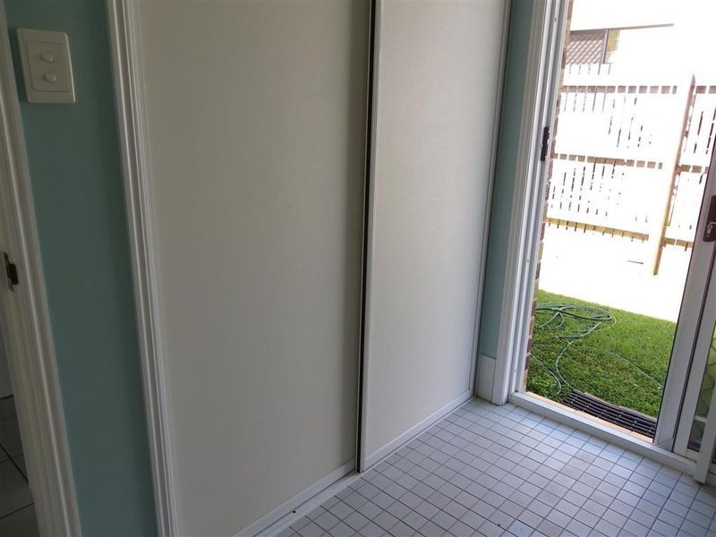 4/138 Soldiers Road, Bowen QLD 4805