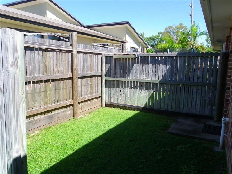 4/138 Soldiers Road, Bowen QLD 4805