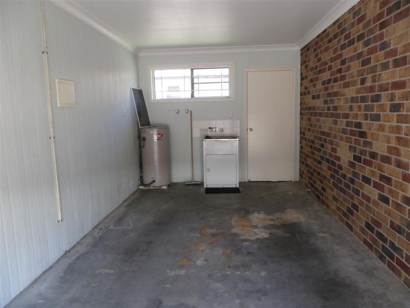 4/138 Soldiers Road, Bowen QLD 4805