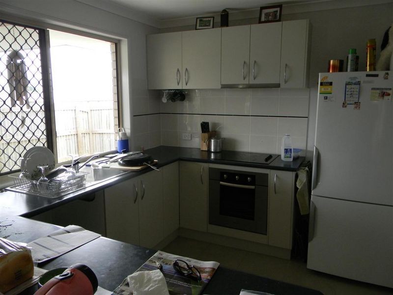 Lot 78 Banks Drive, Bowen QLD 4805