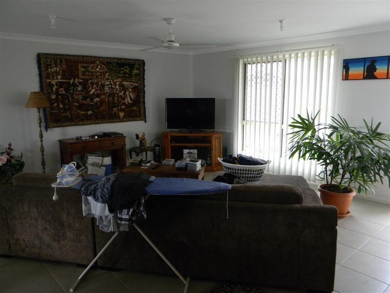 Lot 78 Banks Drive, Bowen QLD 4805