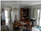 Lot 78 Banks Drive, Bowen QLD 4805