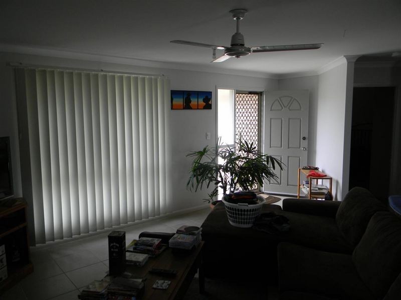 Lot 78 Banks Drive, Bowen QLD 4805