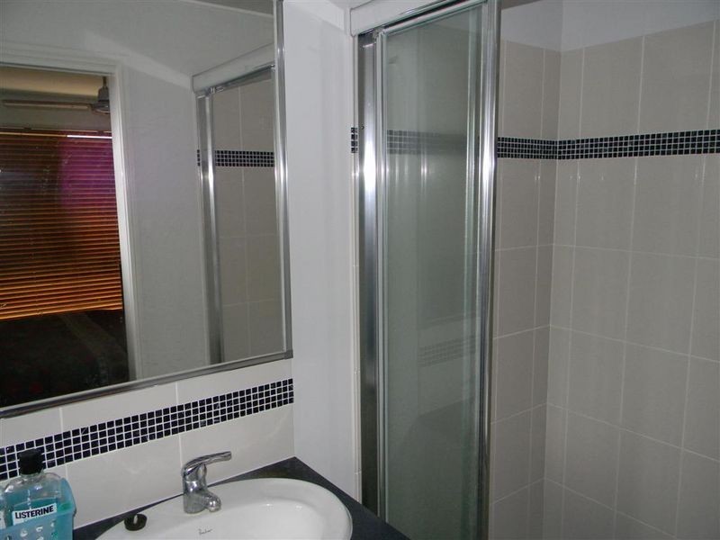 Lot 78 Banks Drive, Bowen QLD 4805