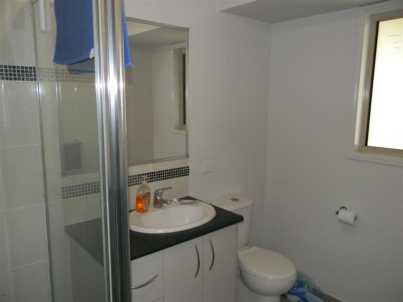 Lot 78 Banks Drive, Bowen QLD 4805