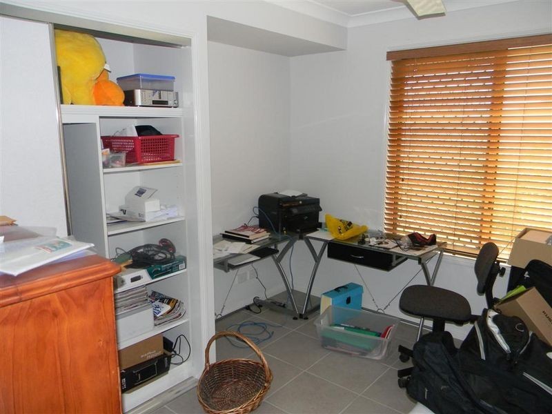 Lot 78 Banks Drive, Bowen QLD 4805